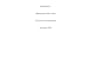 proofread and edit your dissertation, thesis, essay and coursework